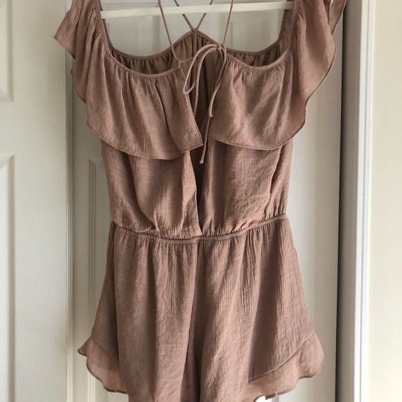 Wishlist apparel - Picture 1 of 4